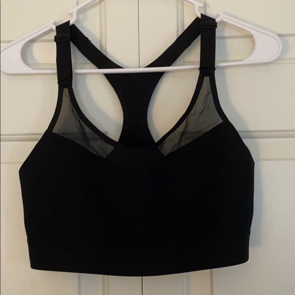 Victoria’s Secret sports bra
